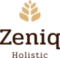 zeniq-holistic-logo-webp-transperance