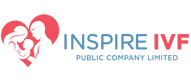 inspire