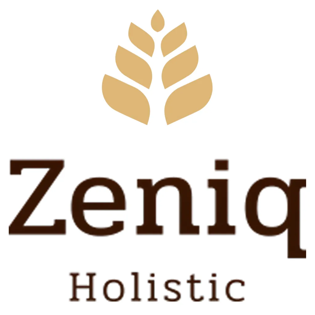 Zeniq Holistic Clinic