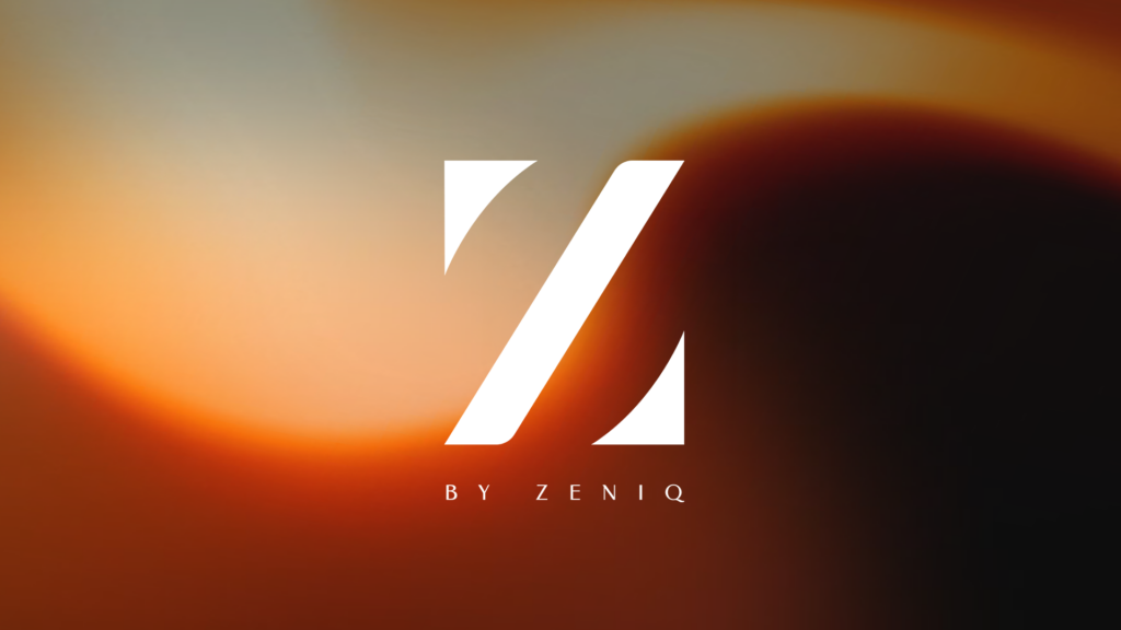 zbyzeniq logo