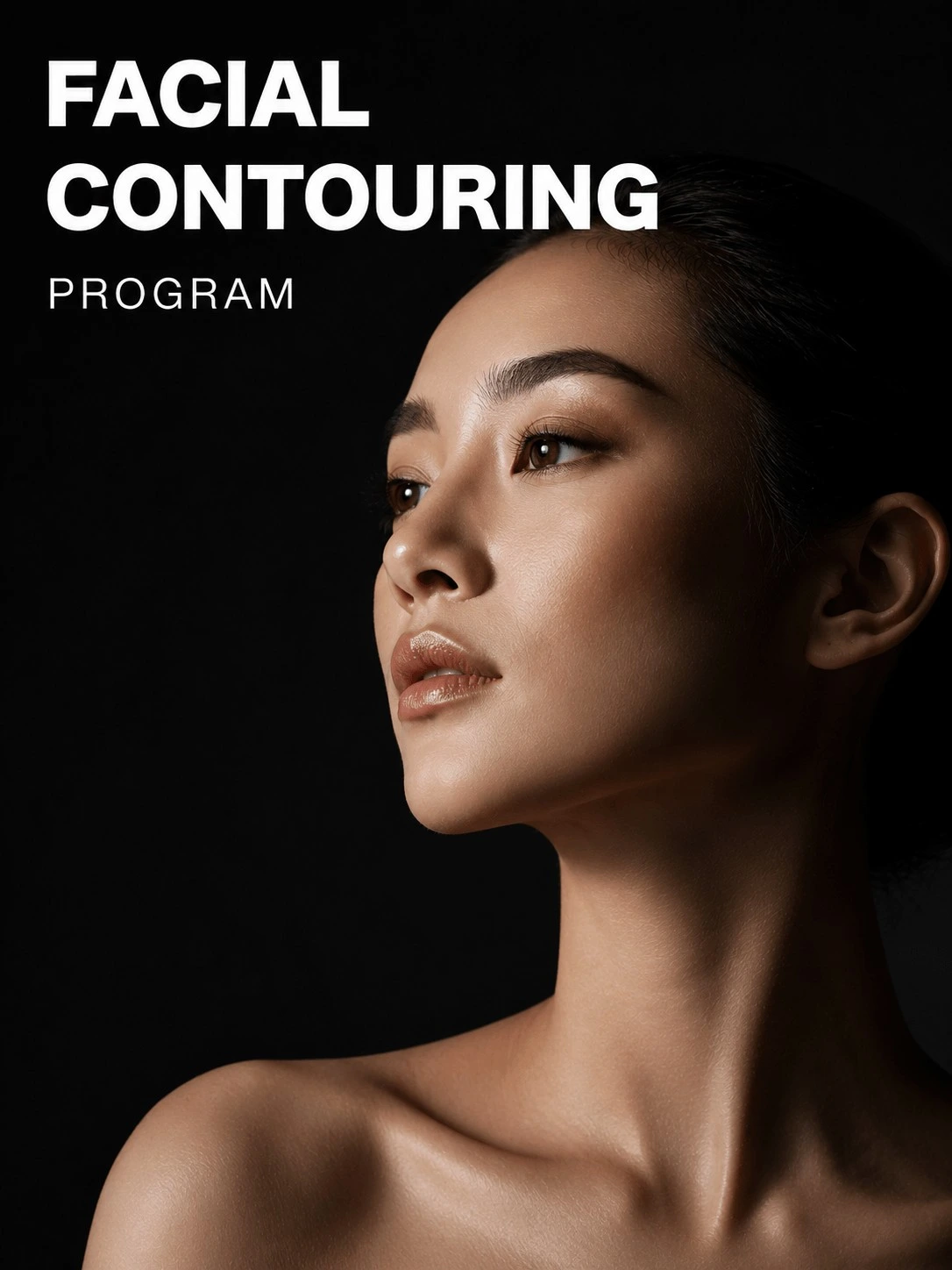 Facial Contouring