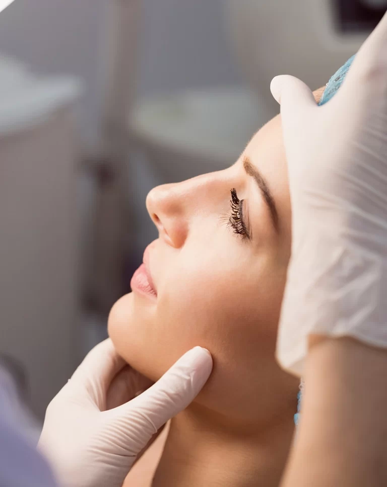 What Is a Biostimulator? How Collagen-Stimulating Injections Differ From Fillers