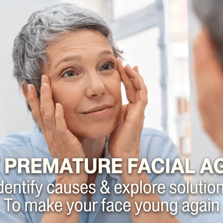 anti-age