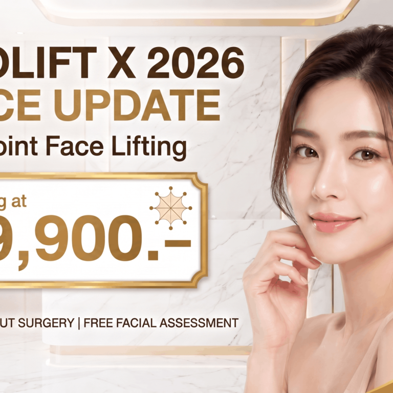 endolift-price-guide (2)