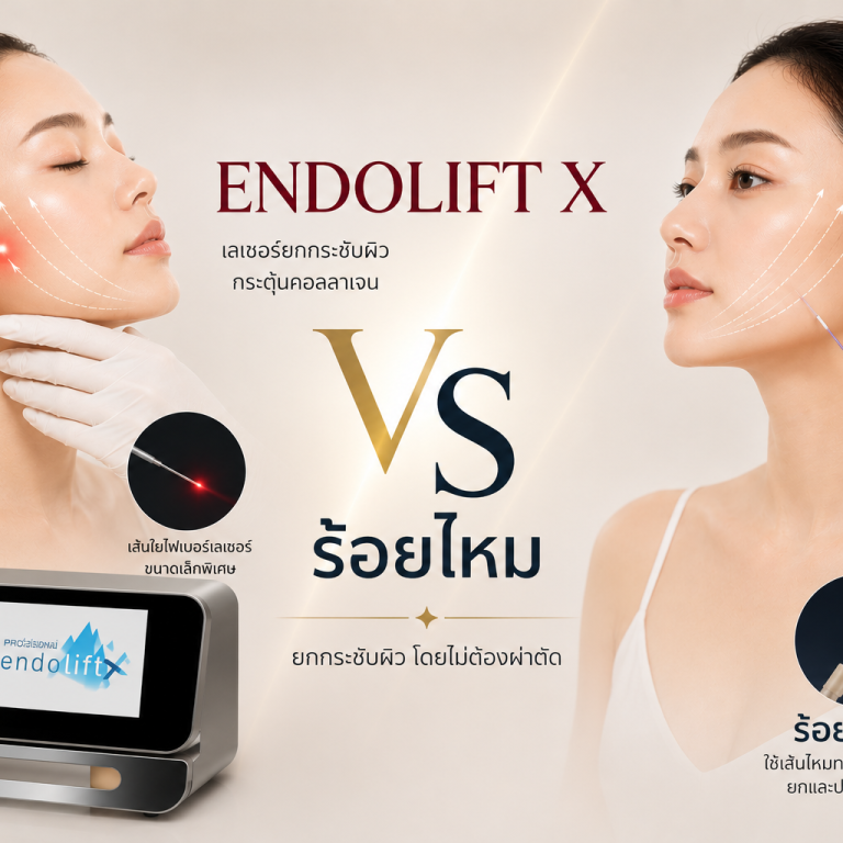 endolift-vs-threadlift