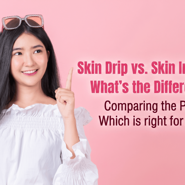 skin-drip-vs-injection