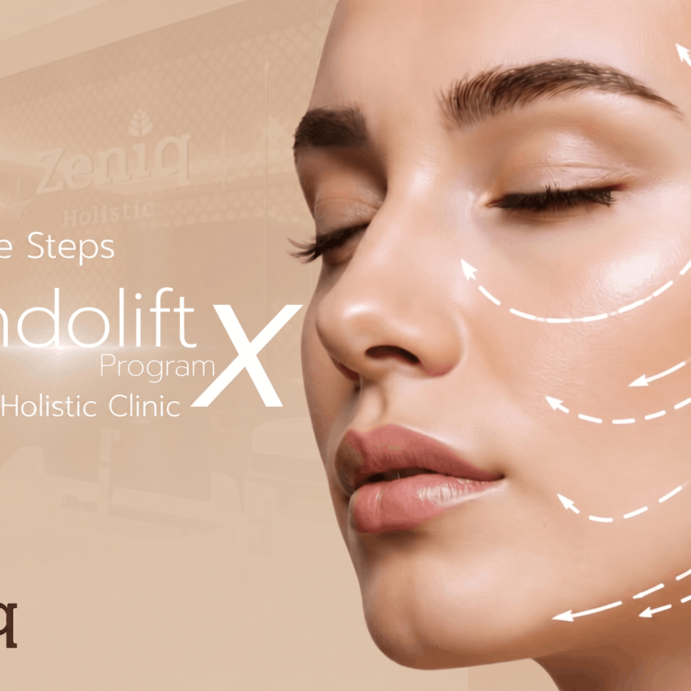step-endoliftx